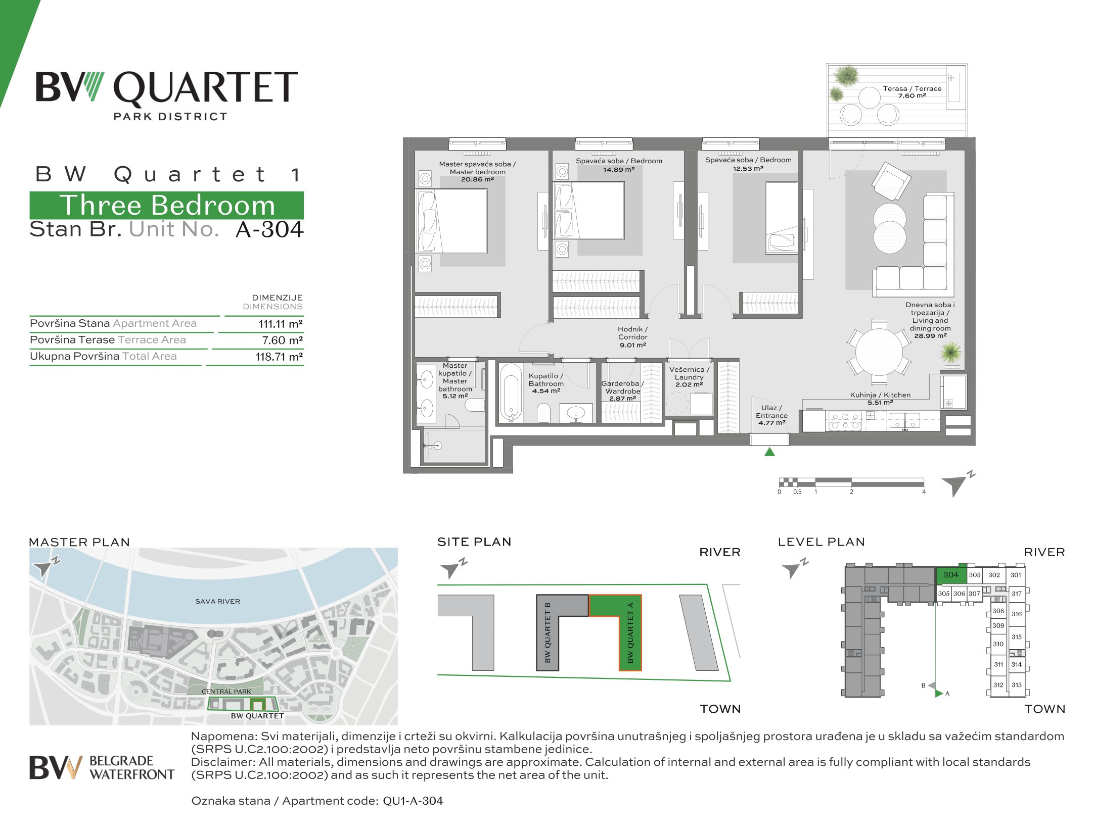 BW_QUARTET1-A-304 (446.888 eur)_64f8454d9ff51.jpg